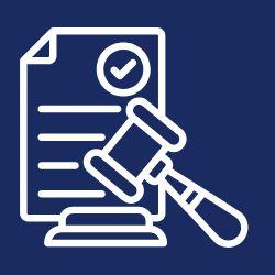 md40-soluciones-para-pensiones--011