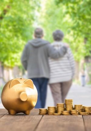 md40-soluciones-para-pensiones--030