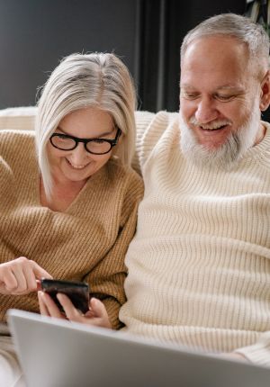 correccion-de-datos-y-gestoria-md40-soluciones-para-pensiones-002