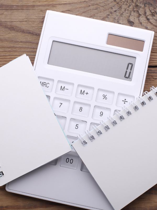 credito-md40-a-tu-medida