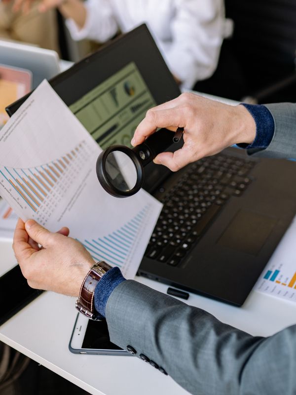 diagnostico-de-pension-imss-e-issste