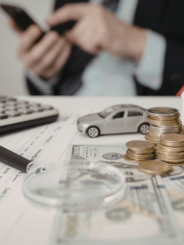 financiamiento-preferencial-md40