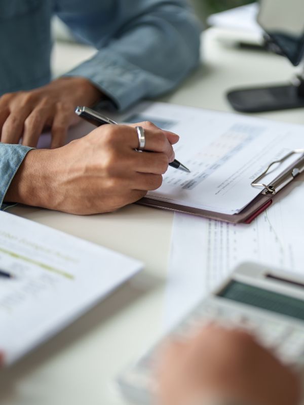 gestoria-y-regularizacion-de-datos-md40-soluciones-para-pensiones