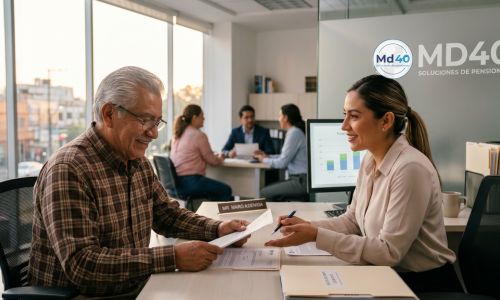 mde40-soluciones-de-pensiones-mision