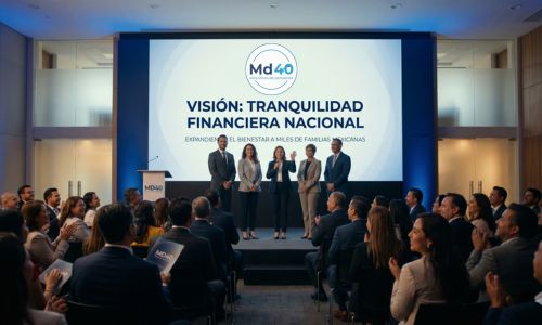 mde40-soluciones-de-pensiones-vision
