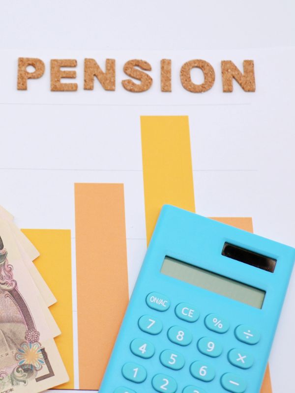 proyeccion-de-pesniso-md40-soluciones-para-pensiones