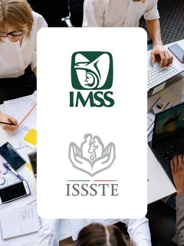 soluciones-issste-e-issste